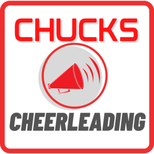 Mini-Cheer Camp Location Change