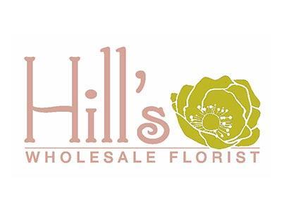 Hills Wholesale Logo