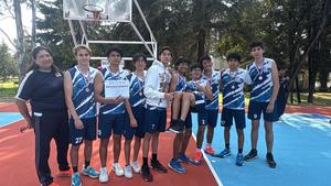 Basquetbol Varonil Prepa Nov 2025.jpeg