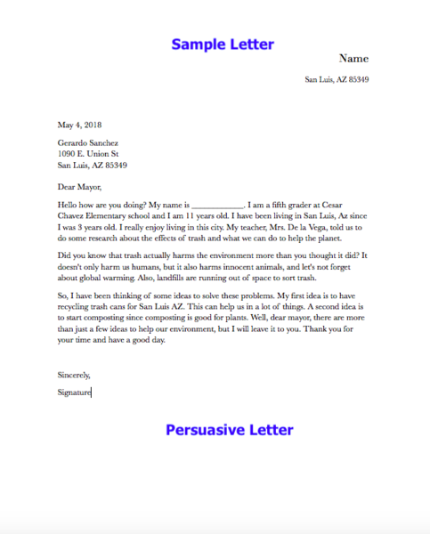 Screen Shot 2020-05-11 at 2.38.06 AM.png