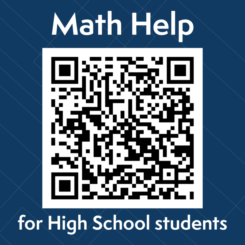 MathHelp