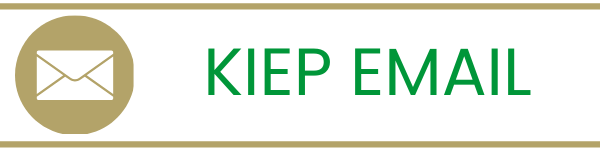 Kiep Email
