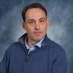 DanielBaker's Profile Photo