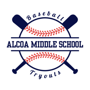 Baseball tryouts