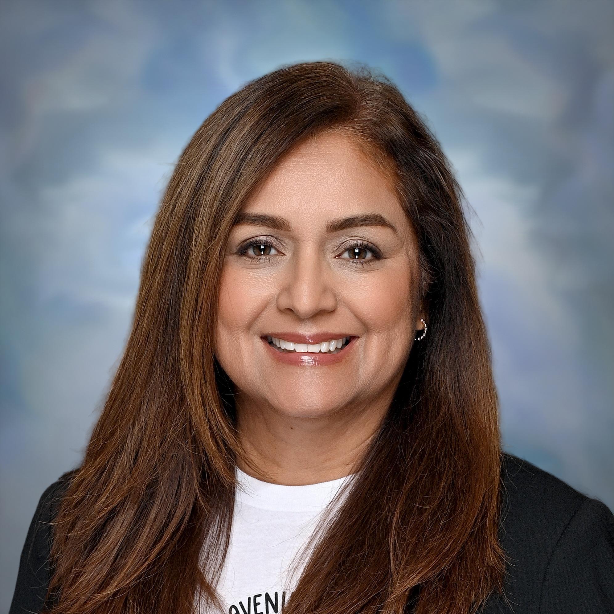 EsperanzaGarcia's Profile Photo