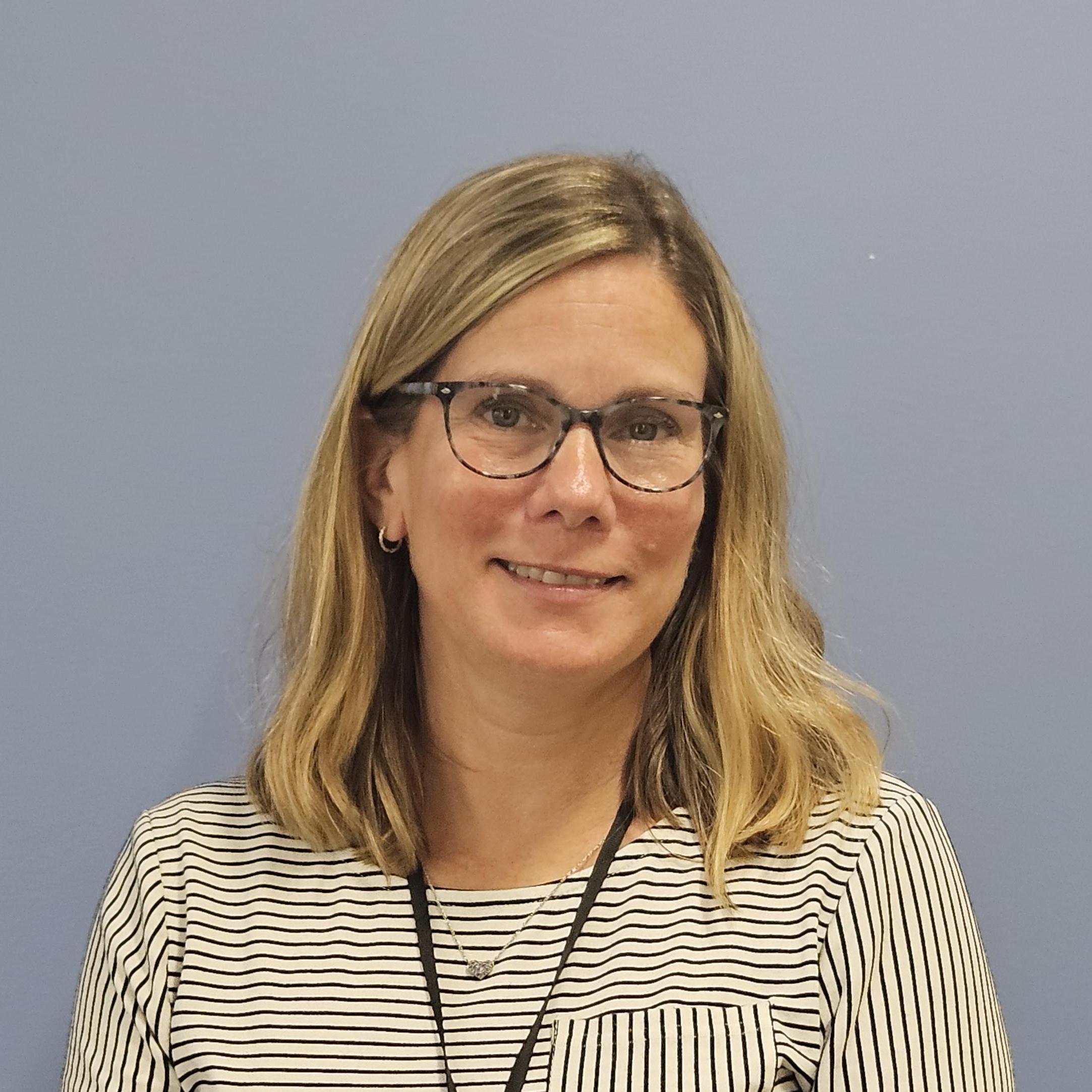AmyMullis's Profile Photo