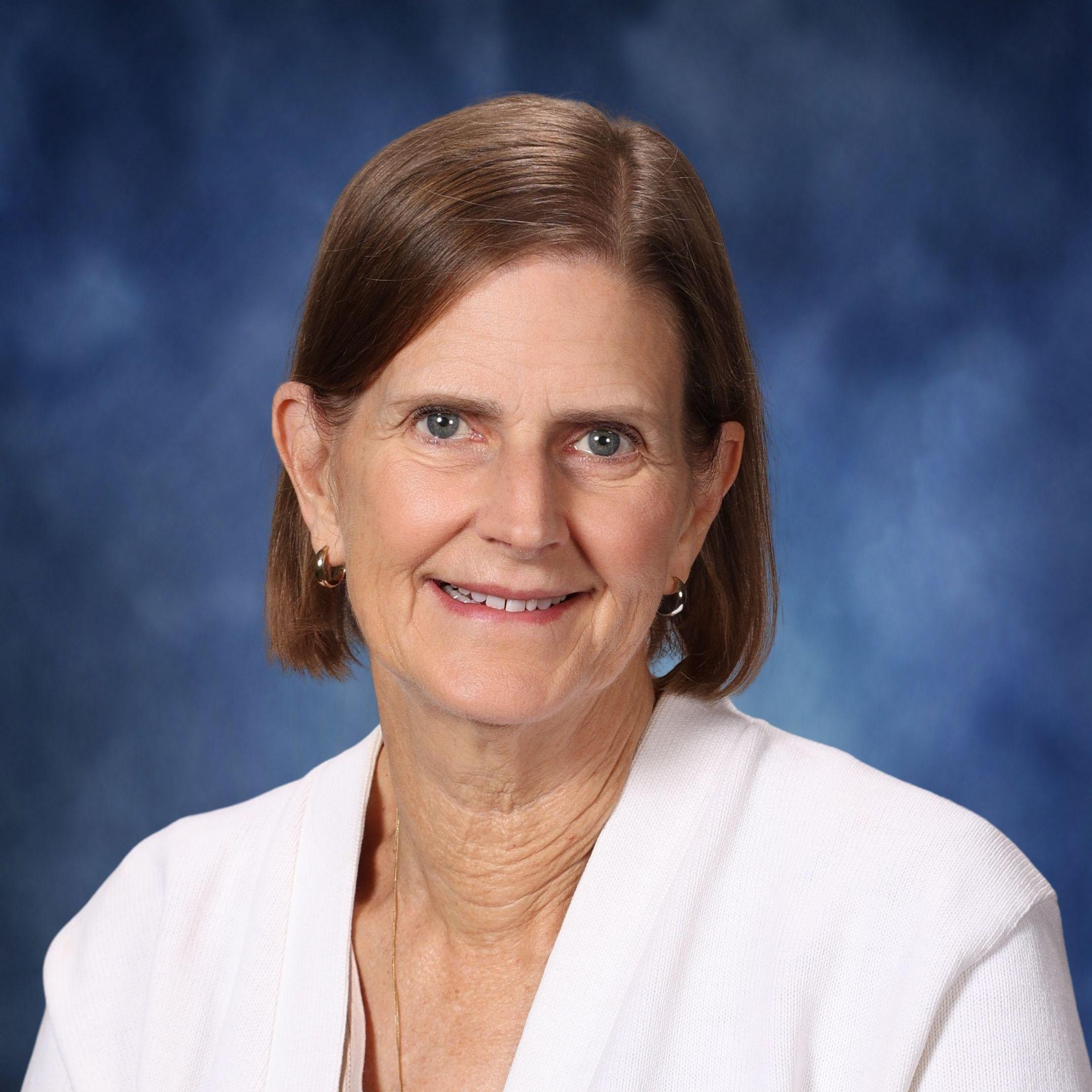 NancyJarocki's Profile Photo