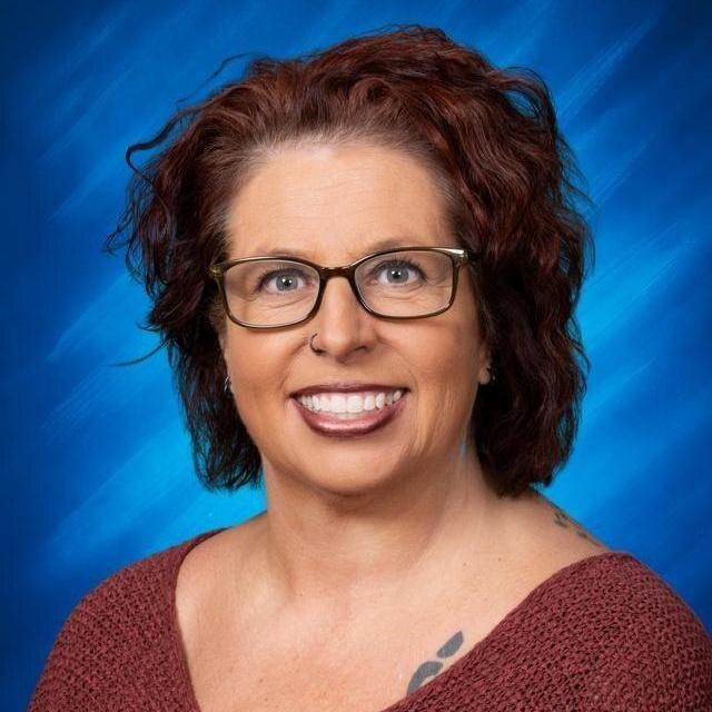 RondaHoglund's Profile Photo