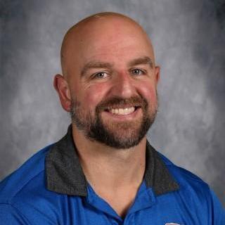 LennyDiggs's Profile Photo