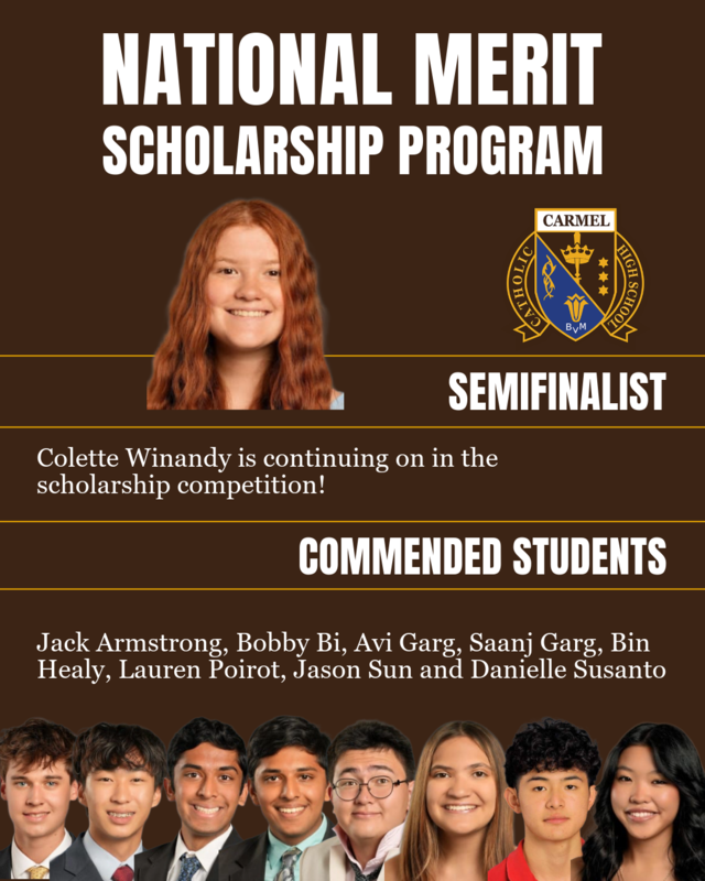 students