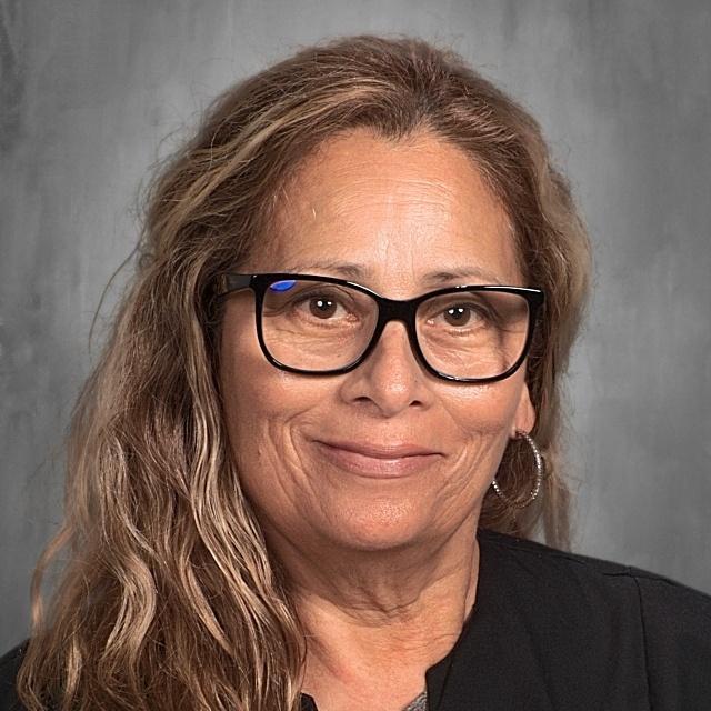 SarahDe La Rosa's Profile Photo