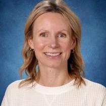 KirstenReid's Profile Photo