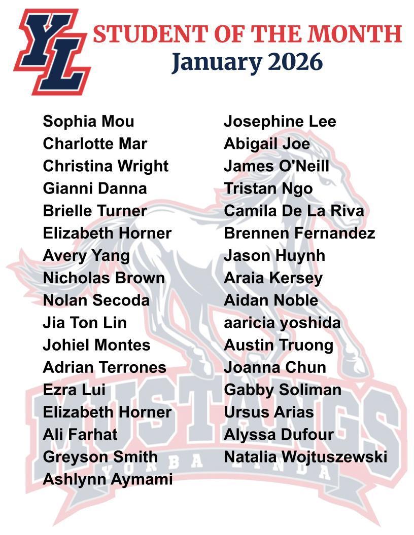 January2026