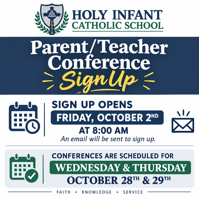 Conferences