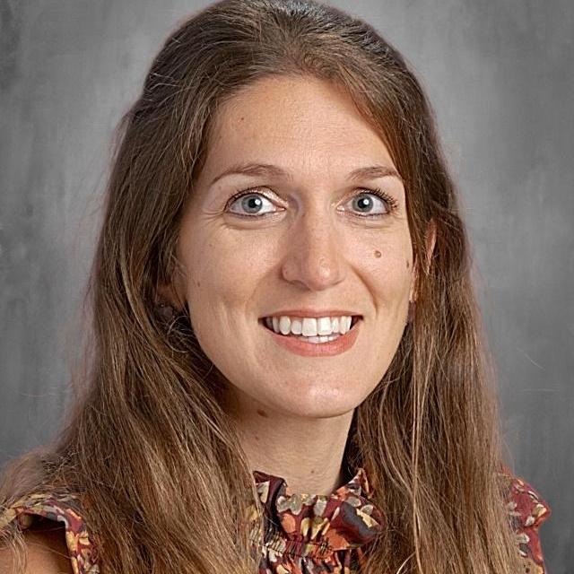 BrookePawlak's Profile Photo
