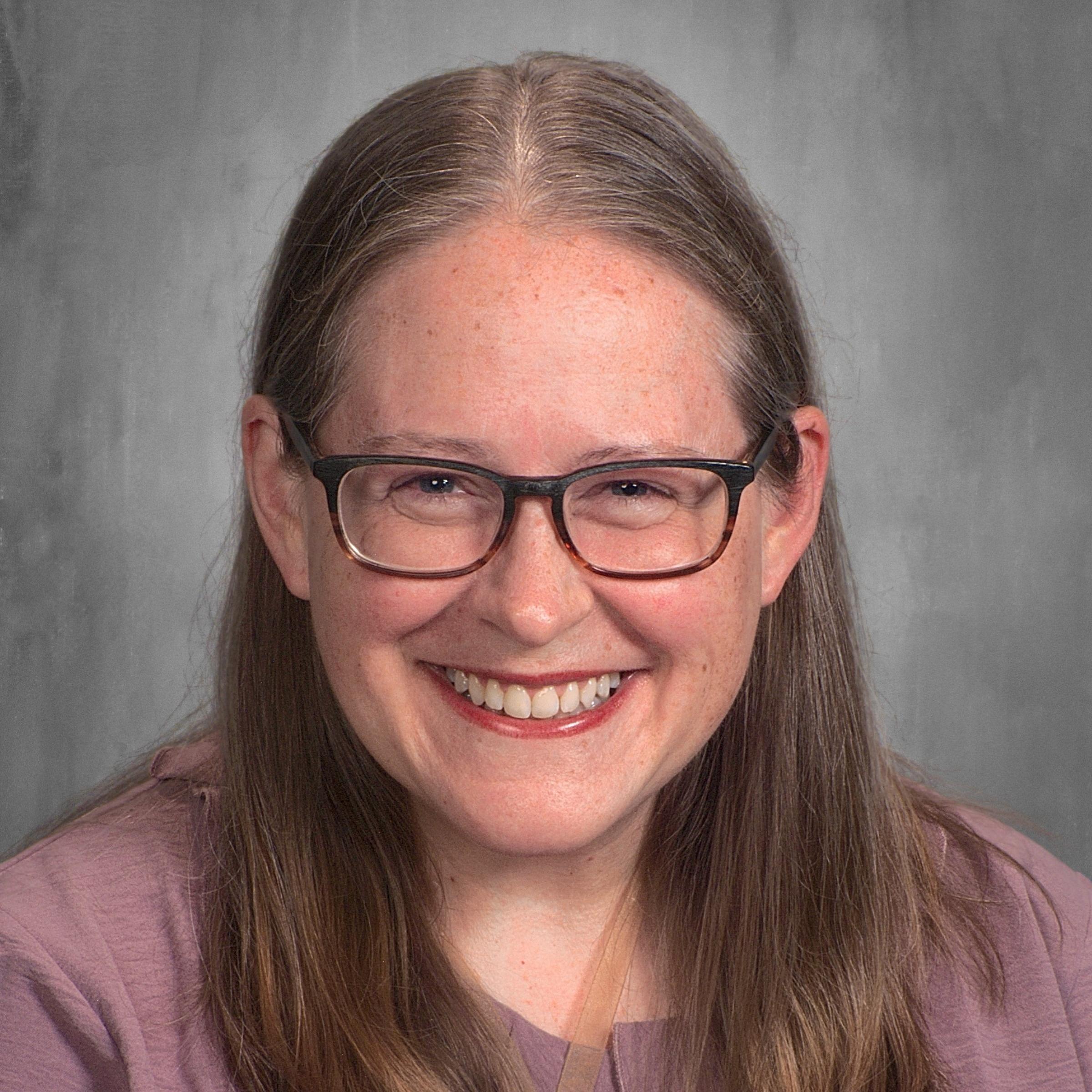 HeatherHammon's Profile Photo