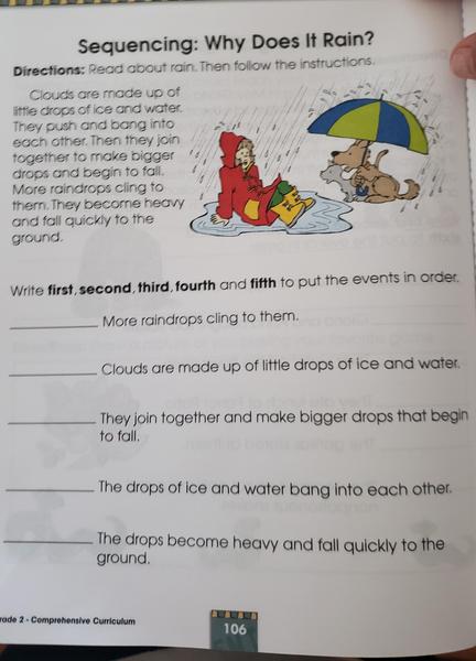 20200415_122807 (2).jpg