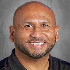 LuisGutierrez's Profile Photo