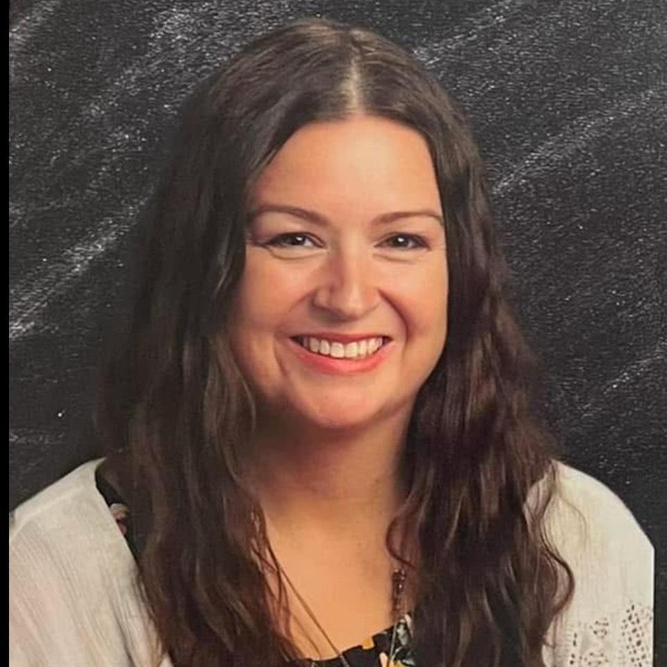 LisaVelazquez's Profile Photo