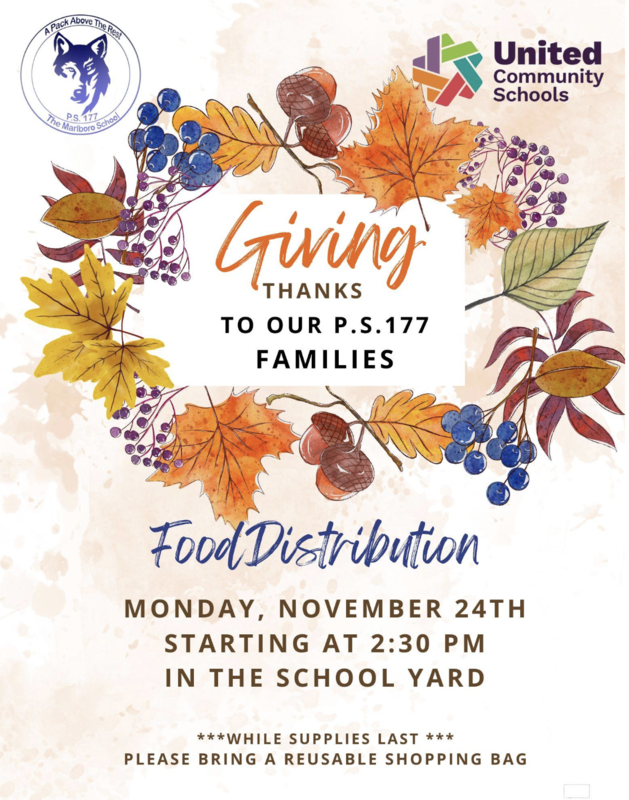 leaves, berries, wolf, acorns, fall wreath