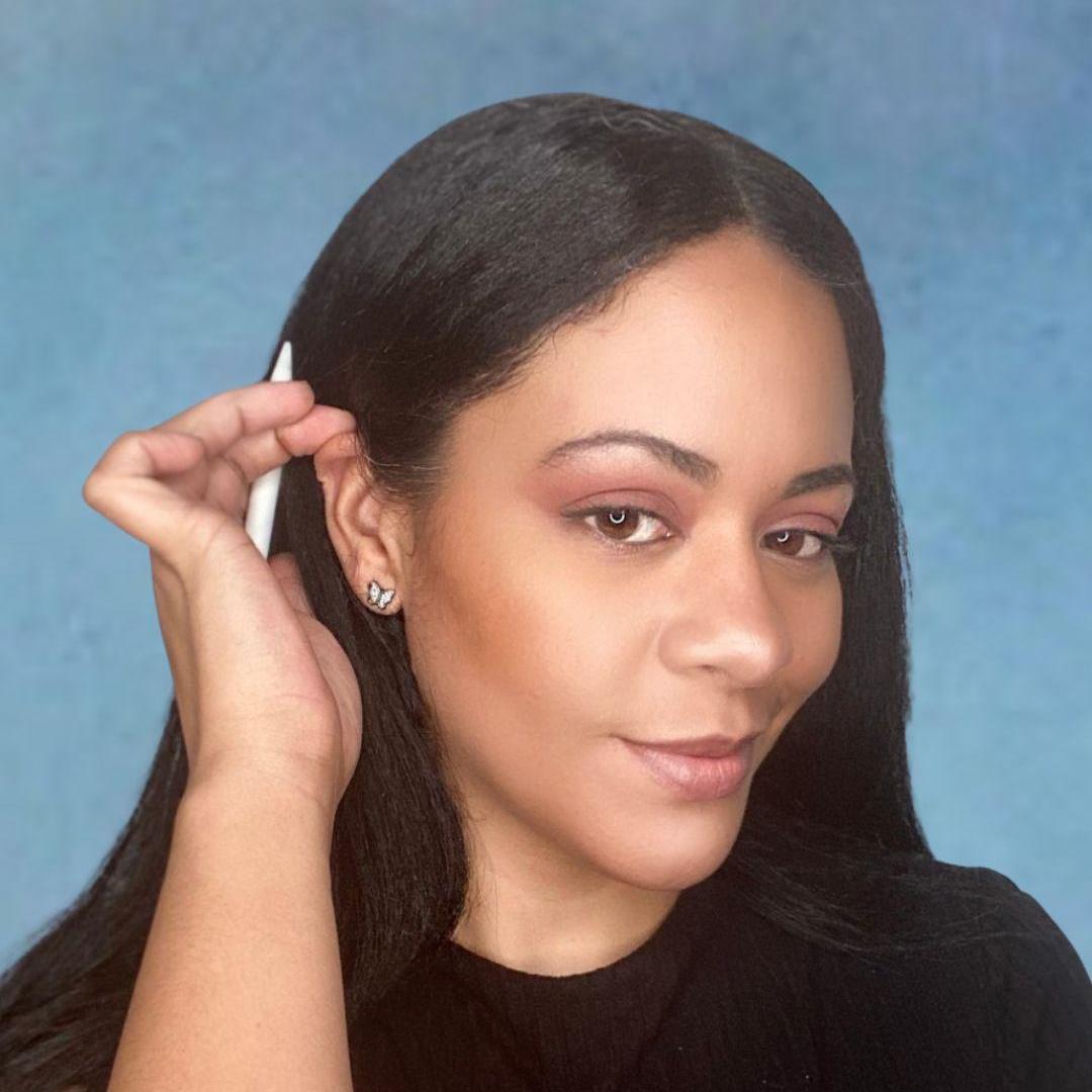 StephanieCaceres's Profile Photo