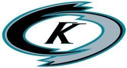 Kapolei Logo