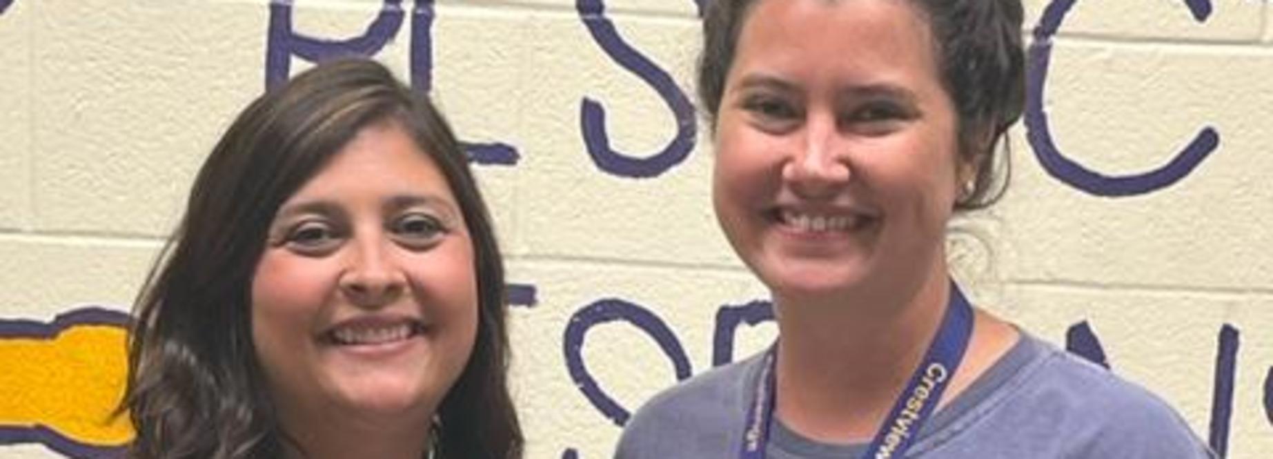 Crestview Elementary