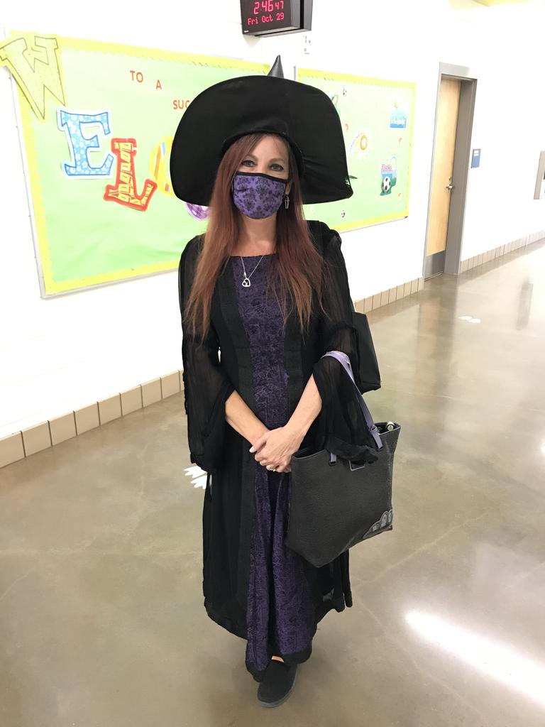 Halloween2021