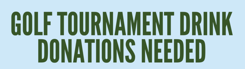 Spartan Golf Classic Tournament - Monday, November 10th Featured Photo