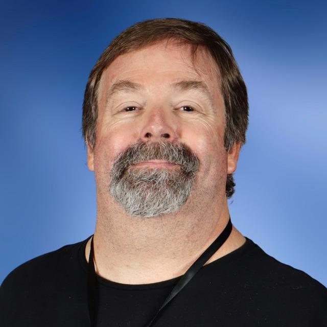 DanClay's Profile Photo