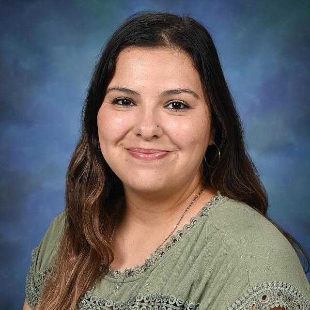 BRITTANYDE LEON's Profile Photo