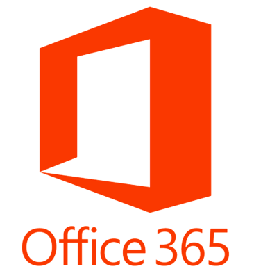 office365 logo