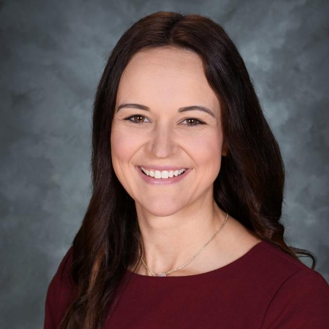 TracyWalda's Profile Photo