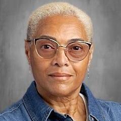 SusieThomas's Profile Photo