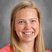 PaigeParsons's Profile Photo