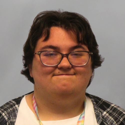 AugustaHollingsworth's Profile Photo