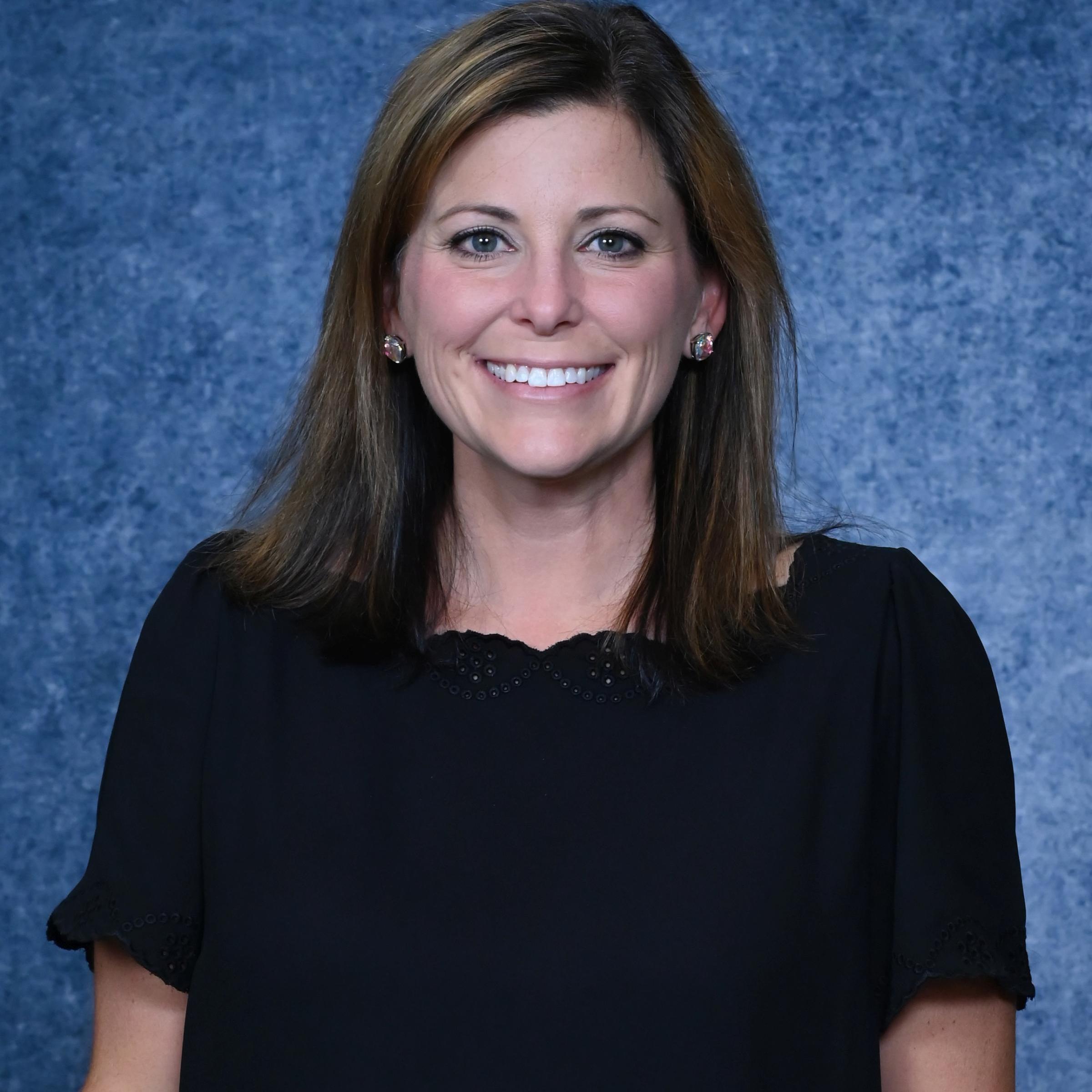 AshleyFarmer's Profile Photo
