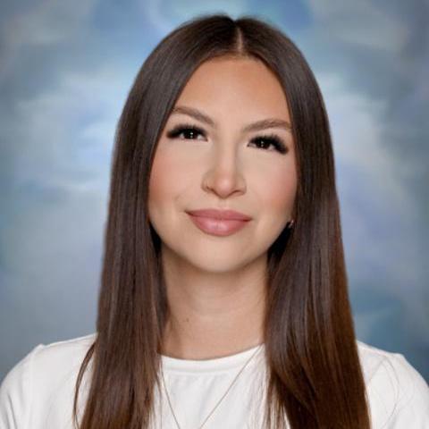 JeseniaYanez's Profile Photo