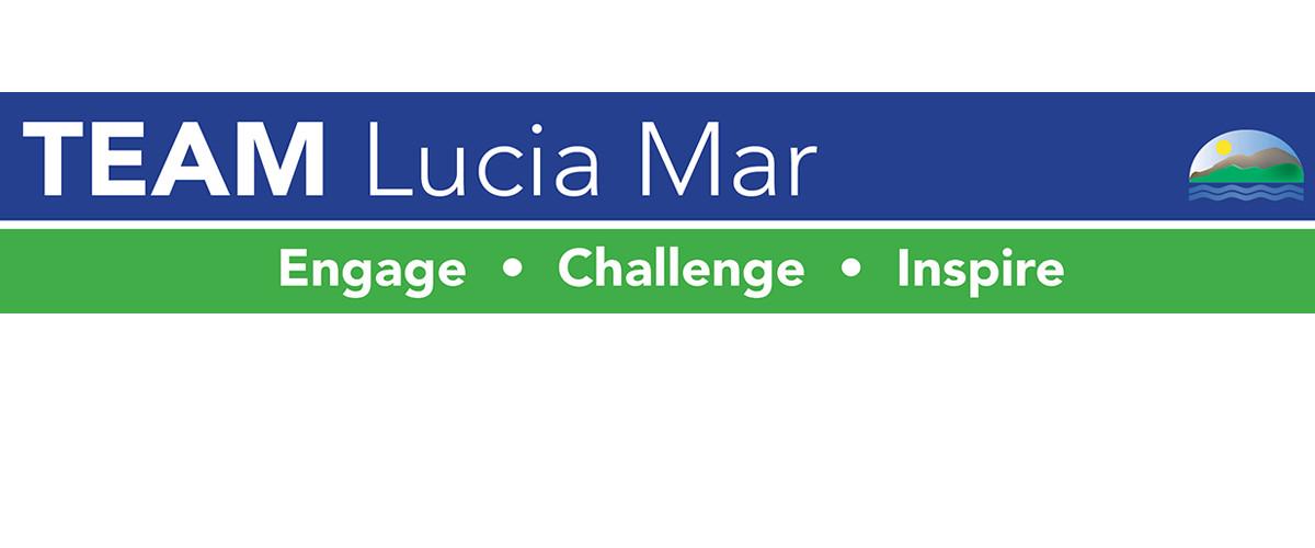 Lucia Mar Unified School District
