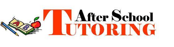 SECOND SESSION AFTERSCHOOL TUTORING Featured Photo