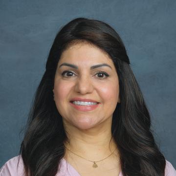 SharSheedeh's Profile Photo