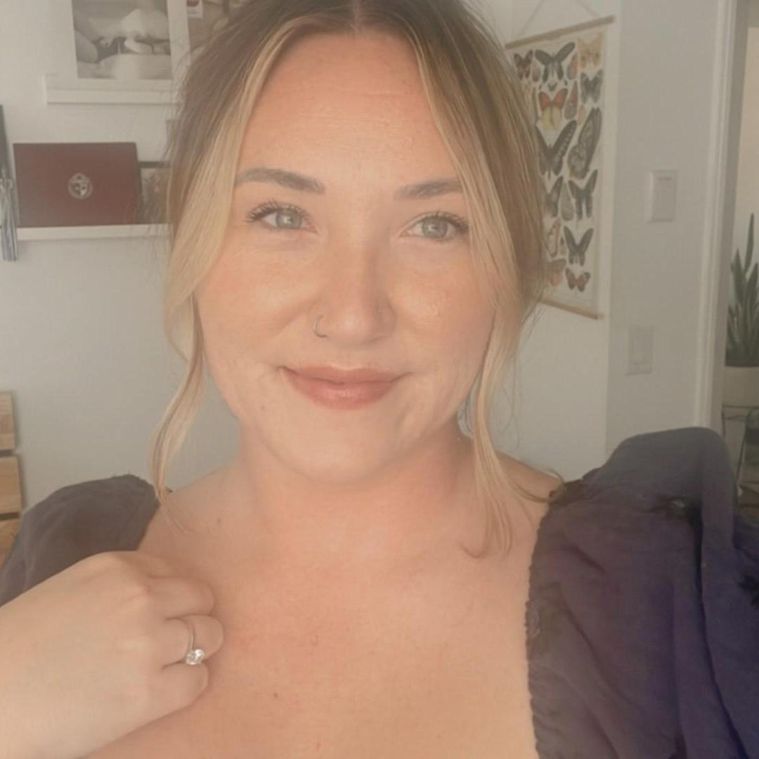MadisonJones's Profile Photo