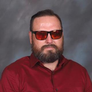 AndrewLawson's Profile Photo