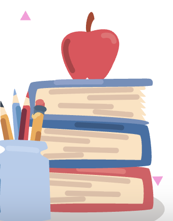 ASE 26-27 School Supply Lists [Pre-K - 5th Grade] Featured Photo