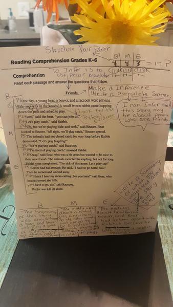 20200324_012551 (1).jpg