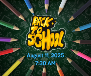 Back to school file