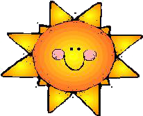 Soleado Elementary School