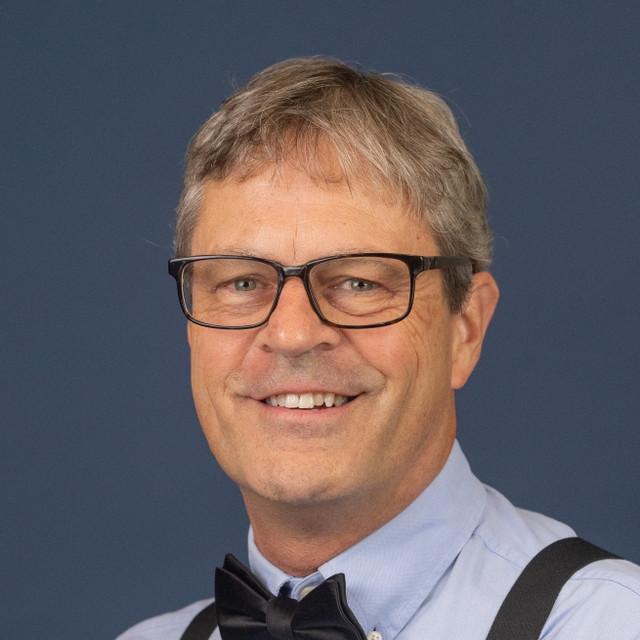 WalterBringolf's Profile Photo