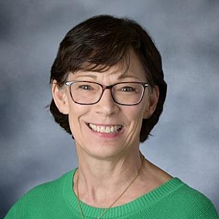 DebbieDugan's Profile Photo