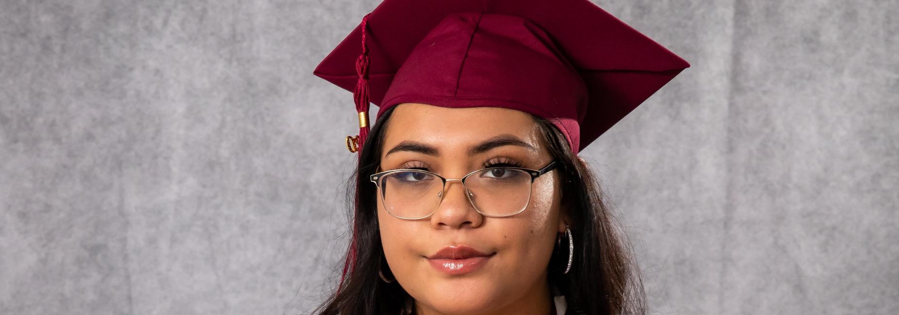 grad